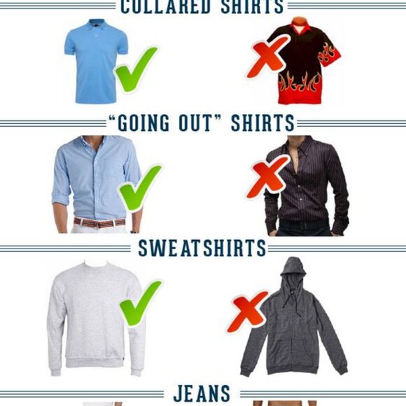 30% 0FF MEN'S CLOTHING & ASSESSORIES NWT NWOT PRE-LOVED OFFERS ACCEPTED BUNDLE - Picture 6 of 6